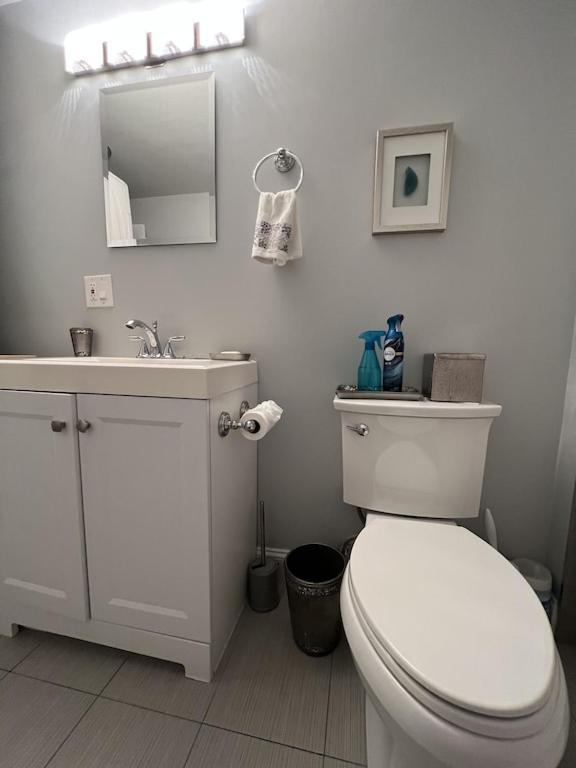 Location+Comfort+Convenience Бостон Екстер'єр фото