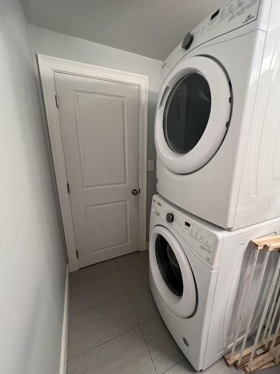 Location+Comfort+Convenience Бостон Екстер'єр фото