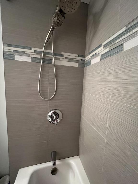 Location+Comfort+Convenience Бостон Екстер'єр фото